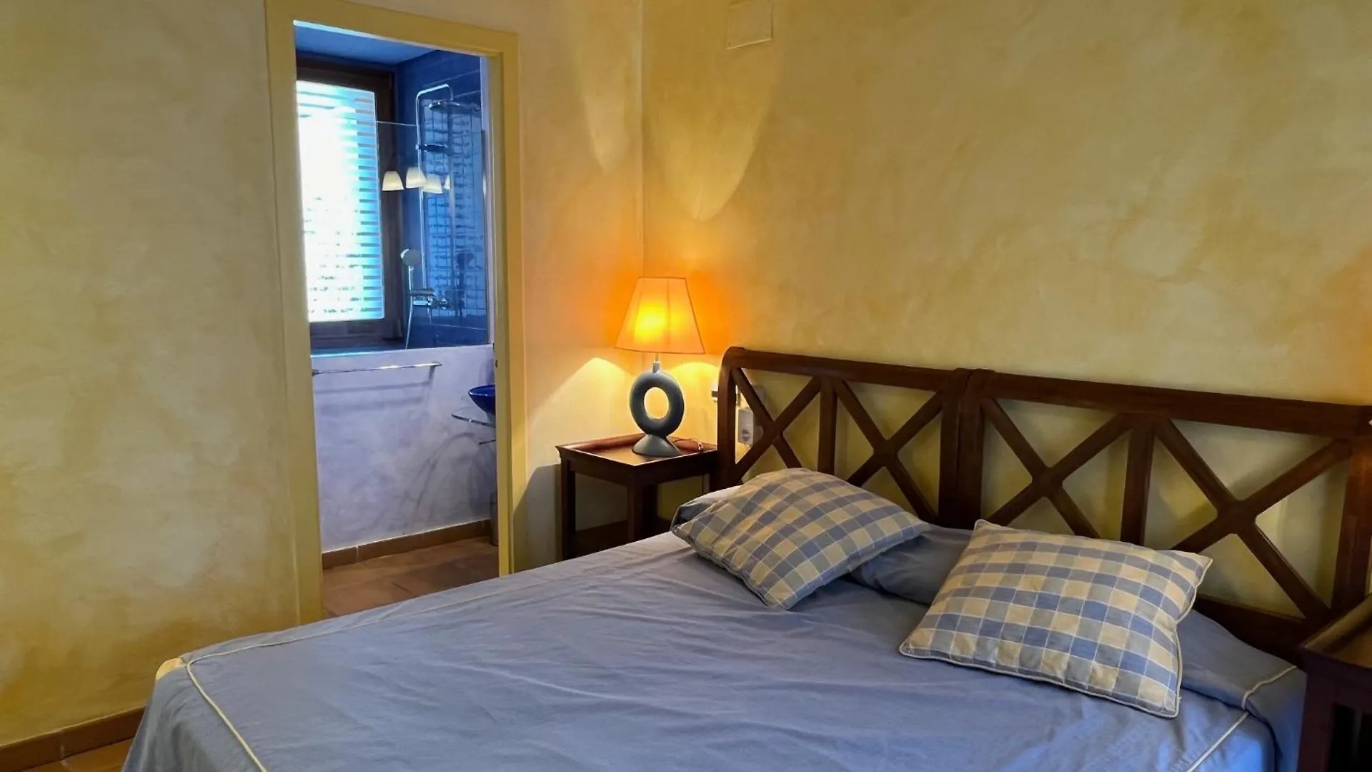 Holiday home 519 - Casa Miranda Villa Calella De Palafrugell