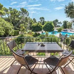 Appartement Estrella By Seamount, Calella De Palafrugell