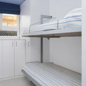 Appartement 1solive -, Calella De Palafrugell