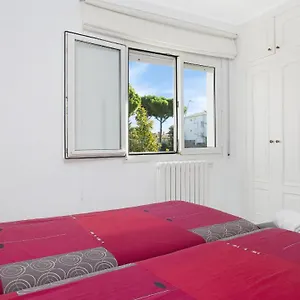 Villa 1albo01 - Llafranc, Calella De Palafrugell