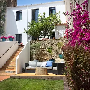 3* Bed & Breakfast Casa Calella