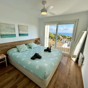  Apartment Ka Mahina A