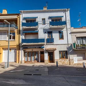 Appartement Niell, Calella De Palafrugell