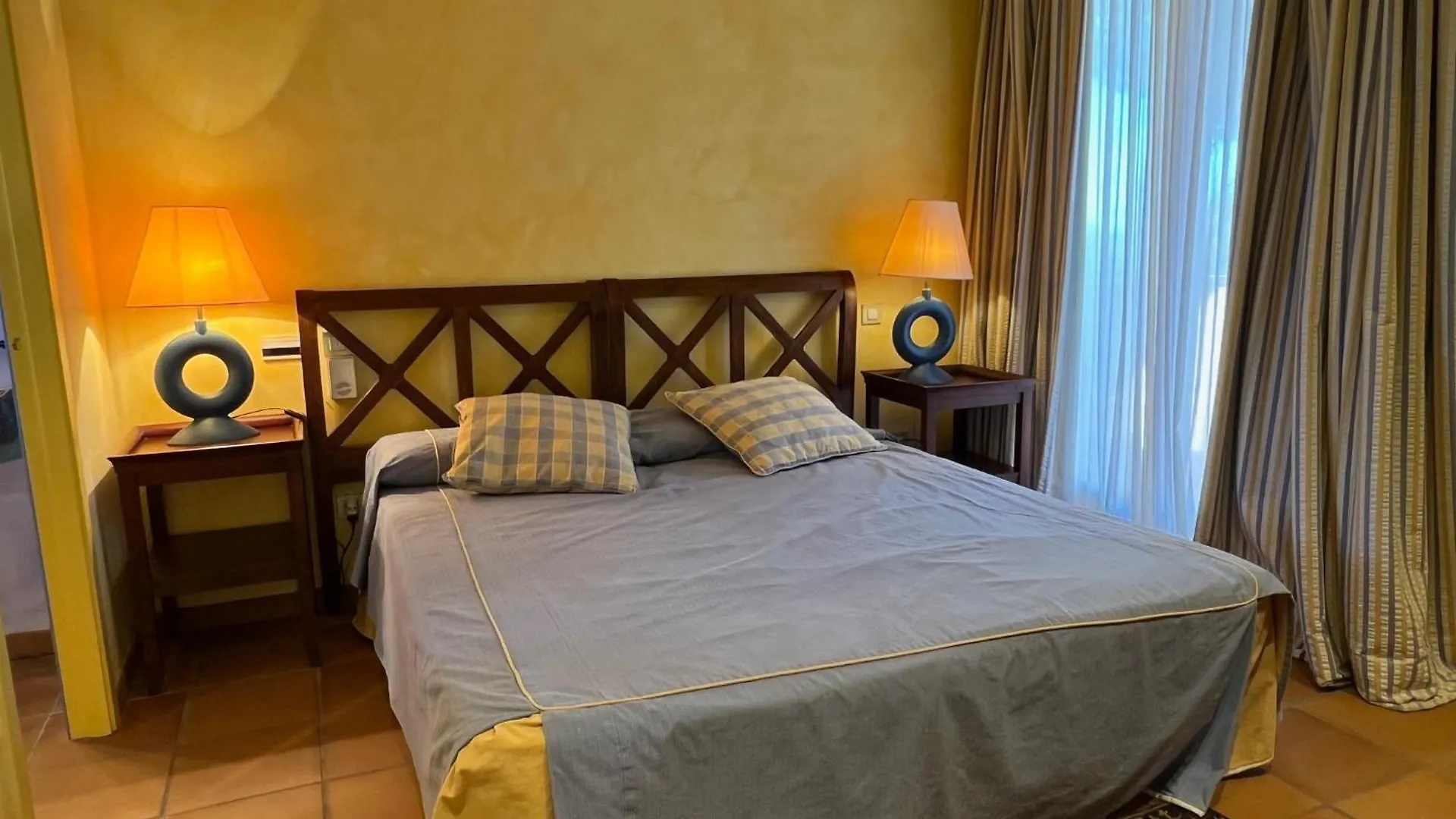 Σπίτι διακοπών 519 - Casa Miranda Βίλα Calella De Palafrugell