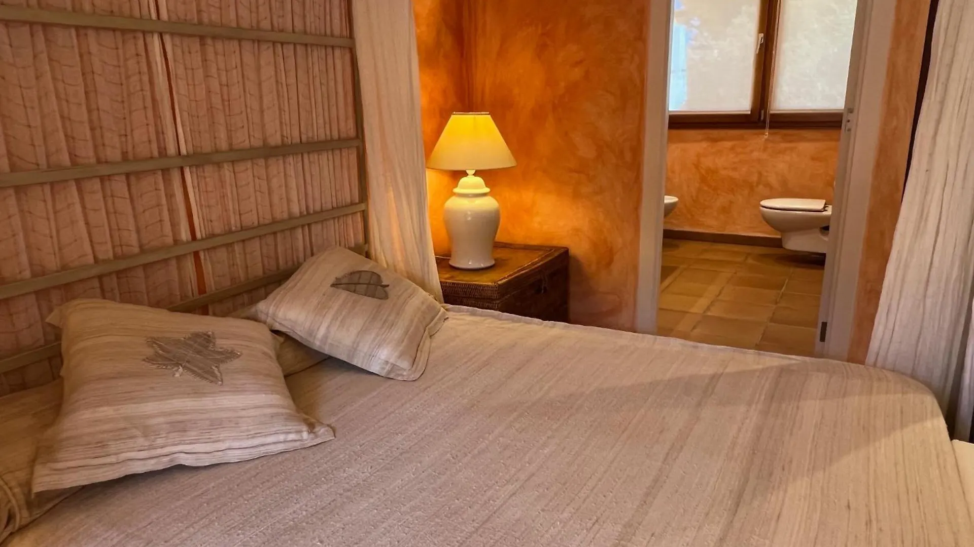 519 - Casa Miranda Βίλα Calella De Palafrugell Σπίτι διακοπών