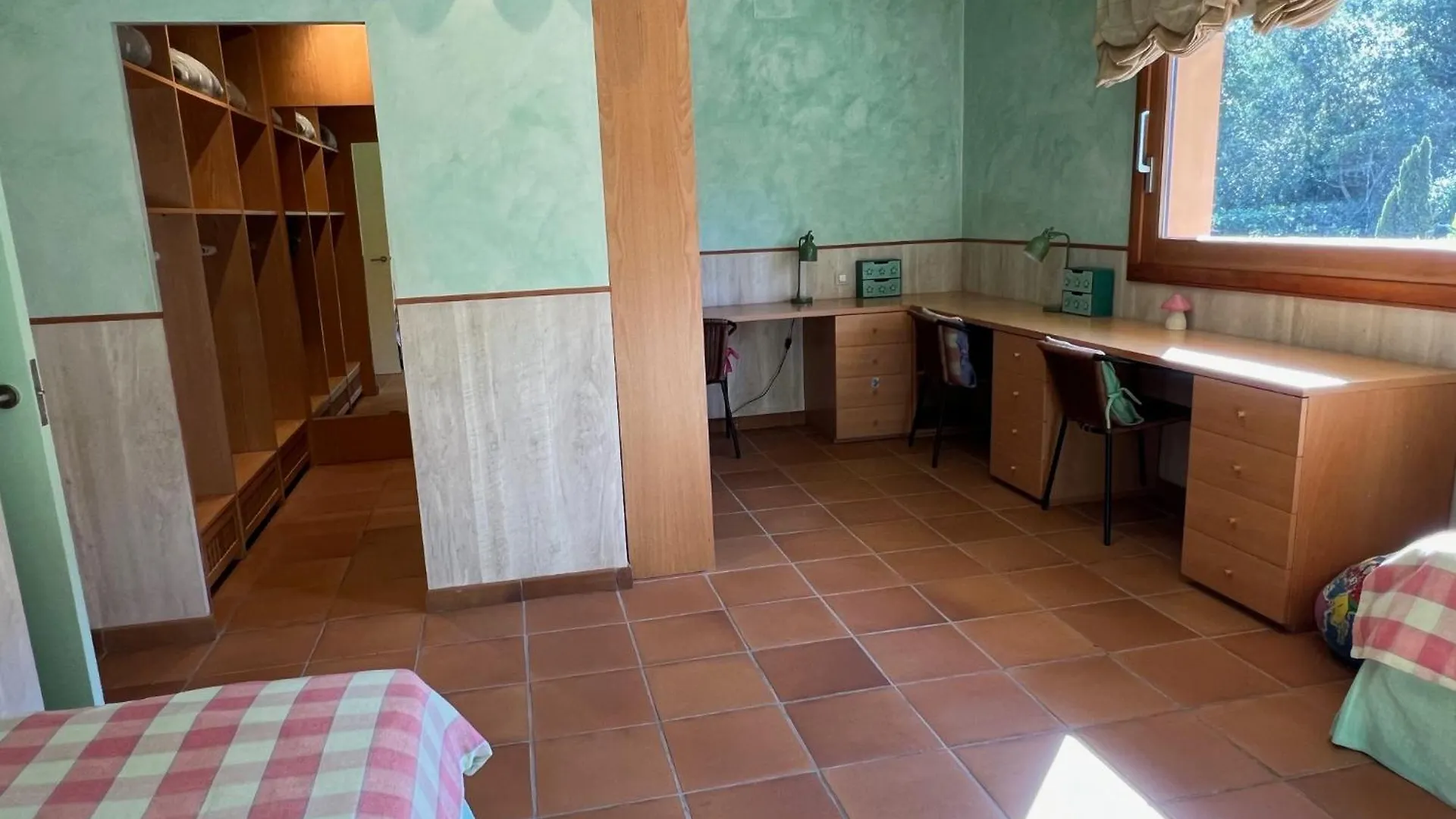 519 - Casa Miranda Βίλα Calella De Palafrugell