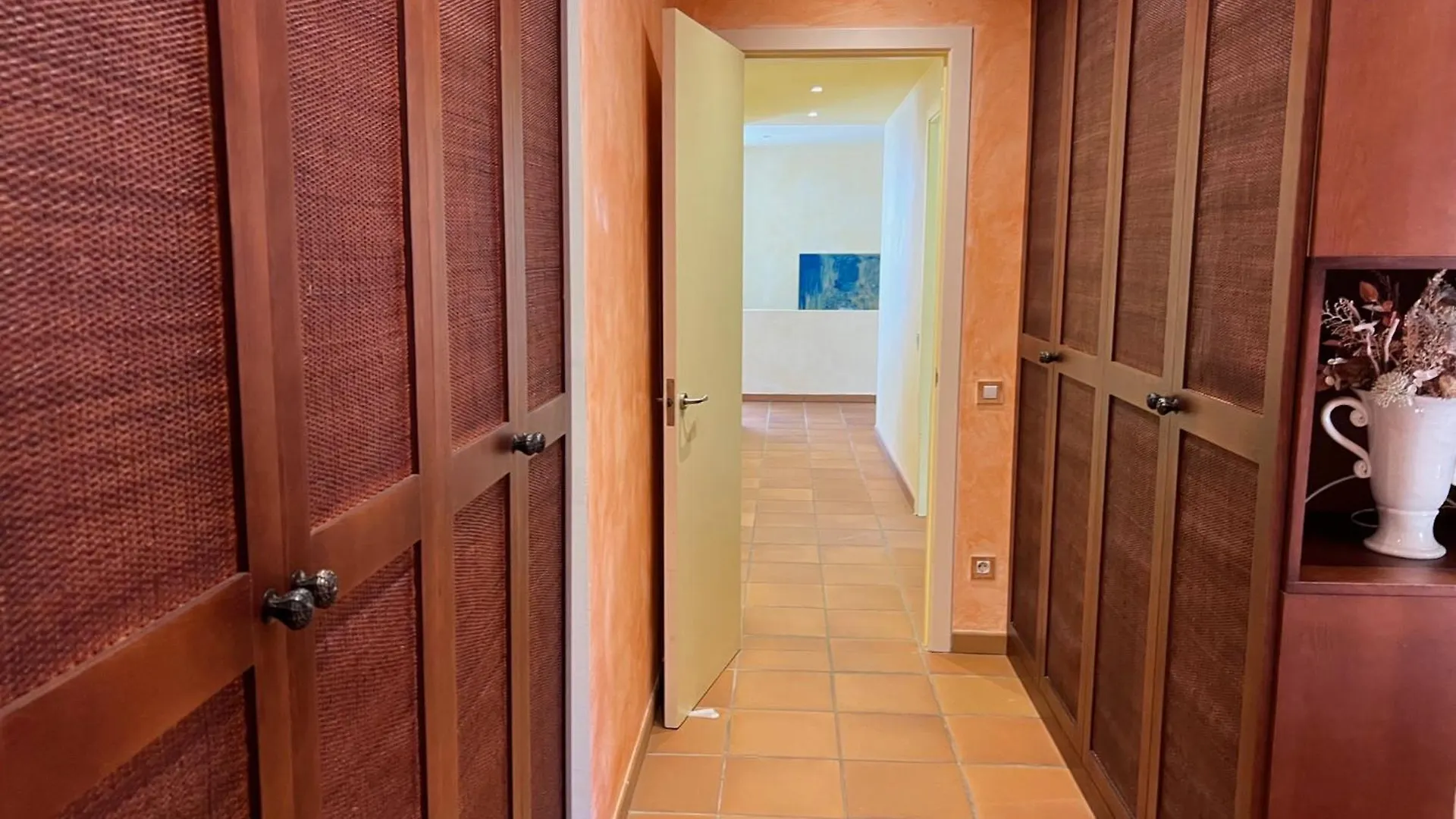 519 - Casa Miranda Βίλα Calella De Palafrugell Σπίτι διακοπών