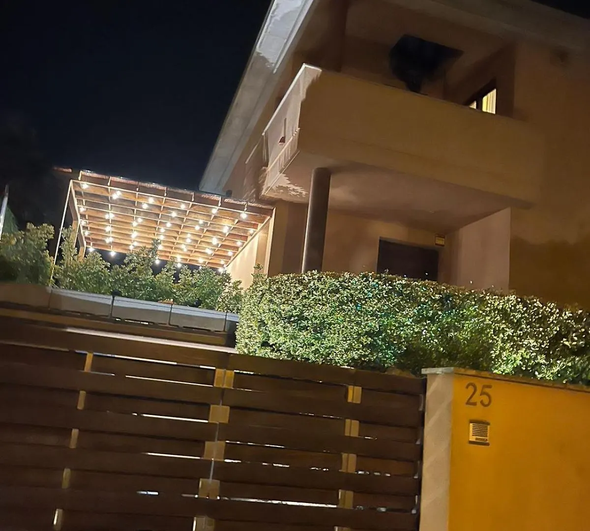 519 - Casa Miranda Βίλα Calella De Palafrugell Σπίτι διακοπών