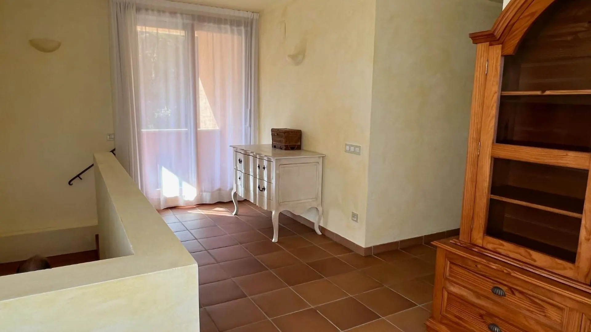519 - Casa Miranda Villa Calella De Palafrugell