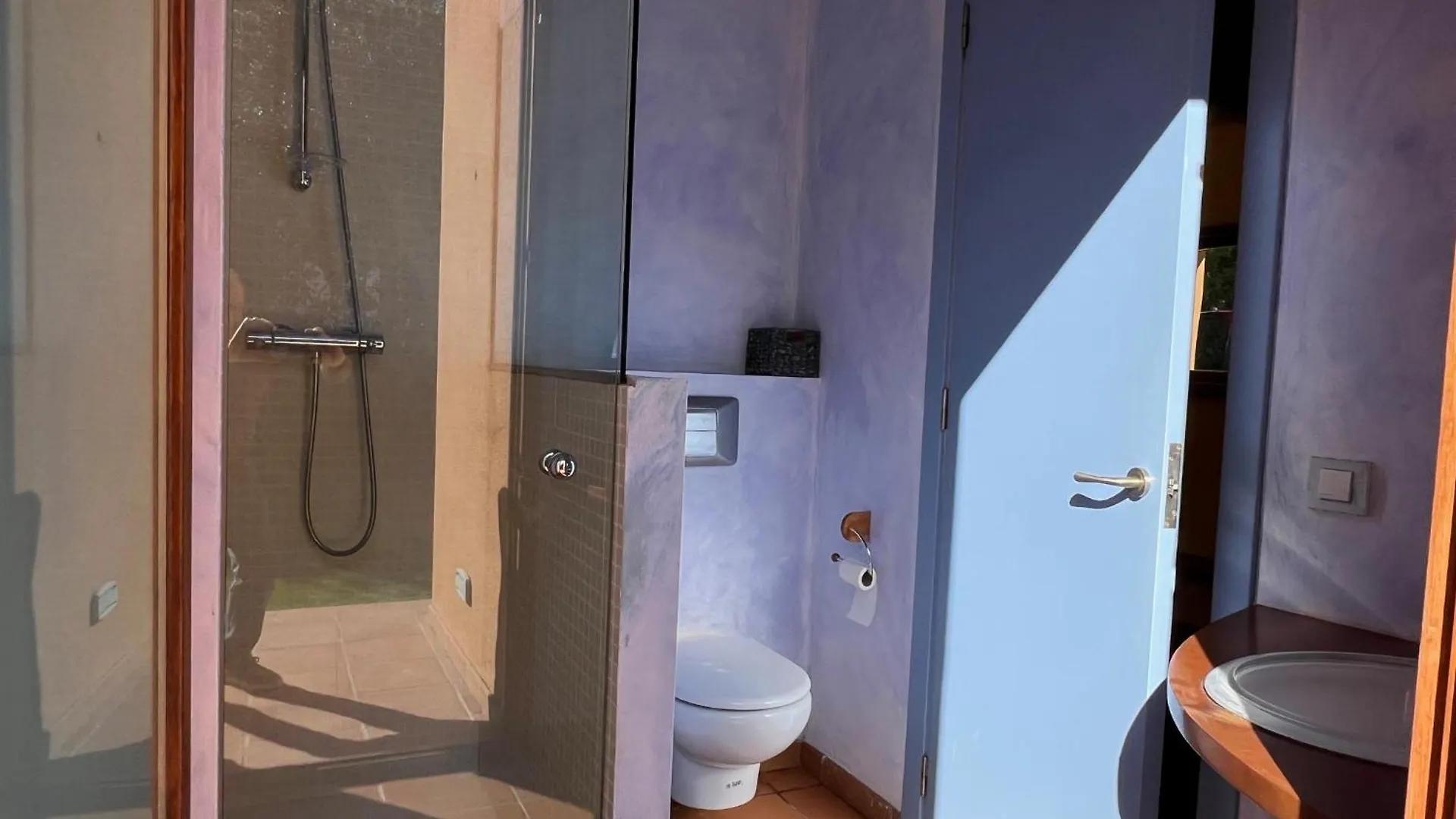 Holiday home 519 - Casa Miranda Villa Calella De Palafrugell