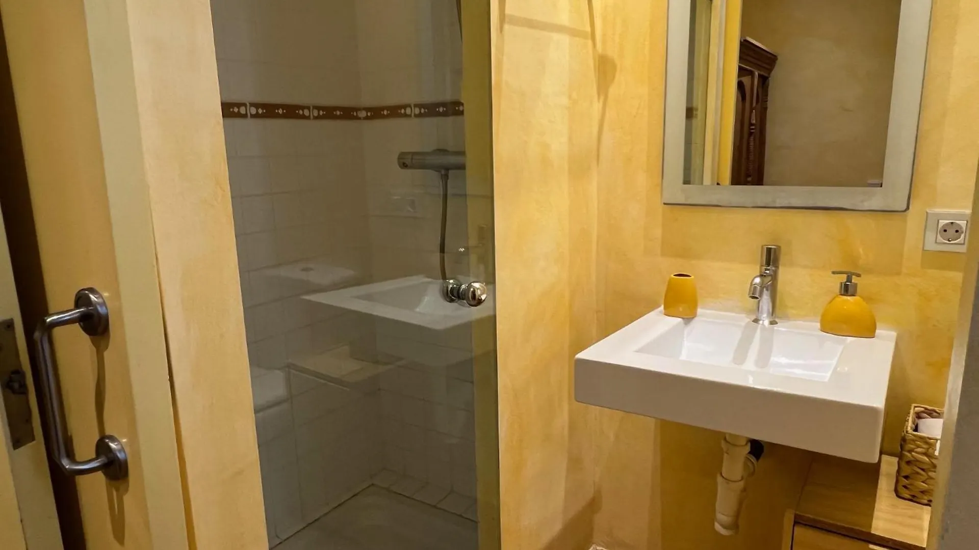 Holiday home 519 - Casa Miranda Villa Calella De Palafrugell