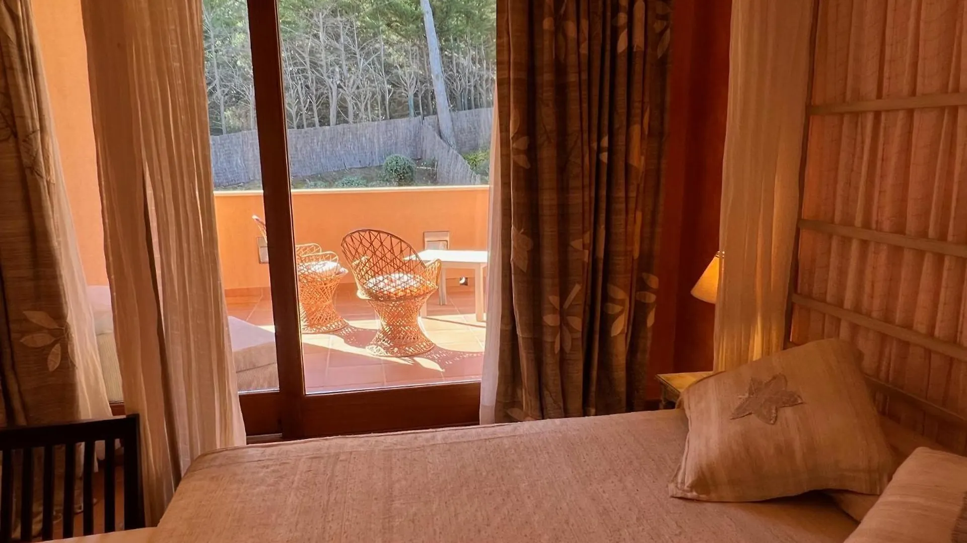 Holiday home 519 - Casa Miranda Villa Calella De Palafrugell Spain