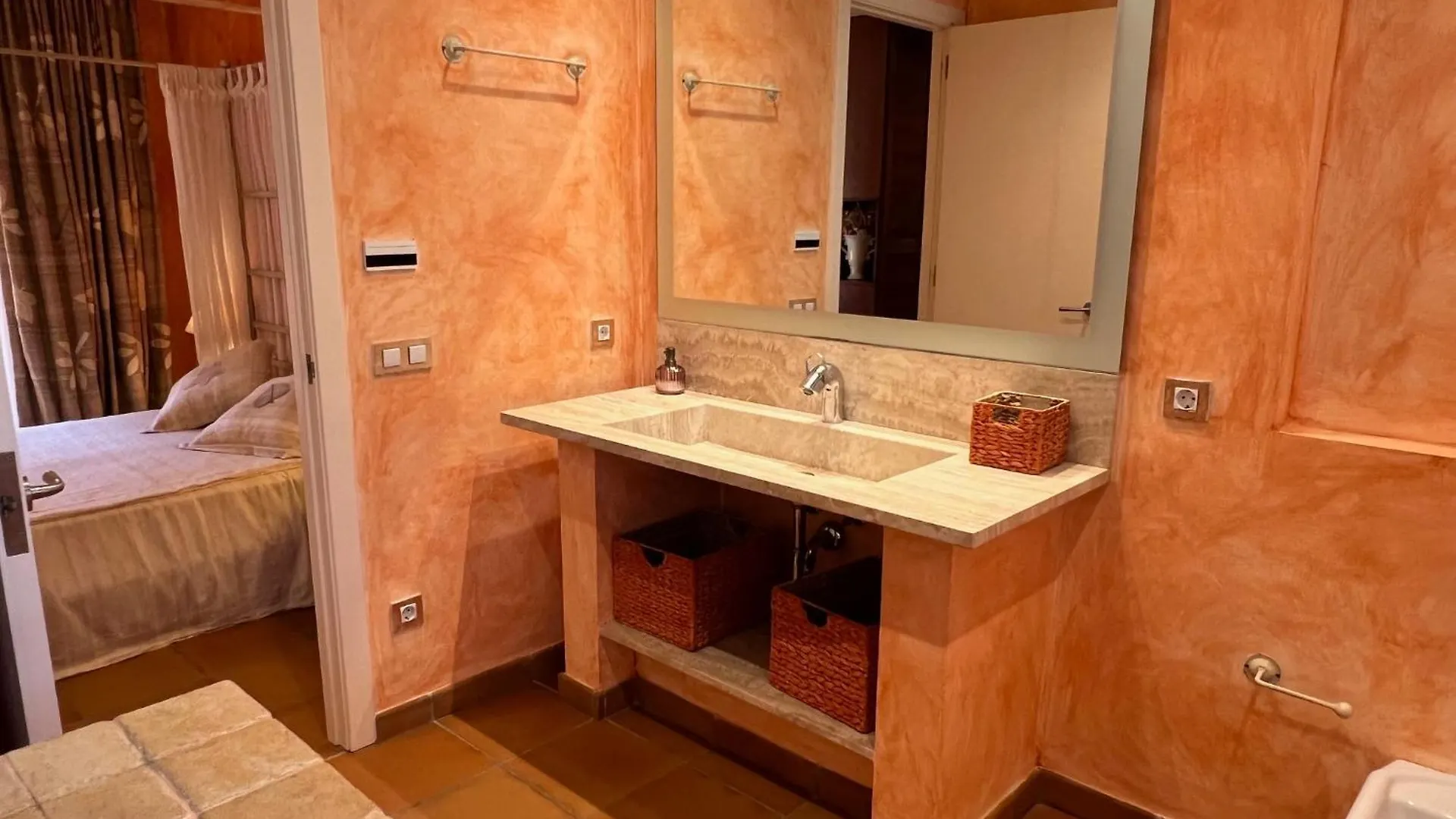 519 - Casa Miranda Villa Calella De Palafrugell Holiday home
