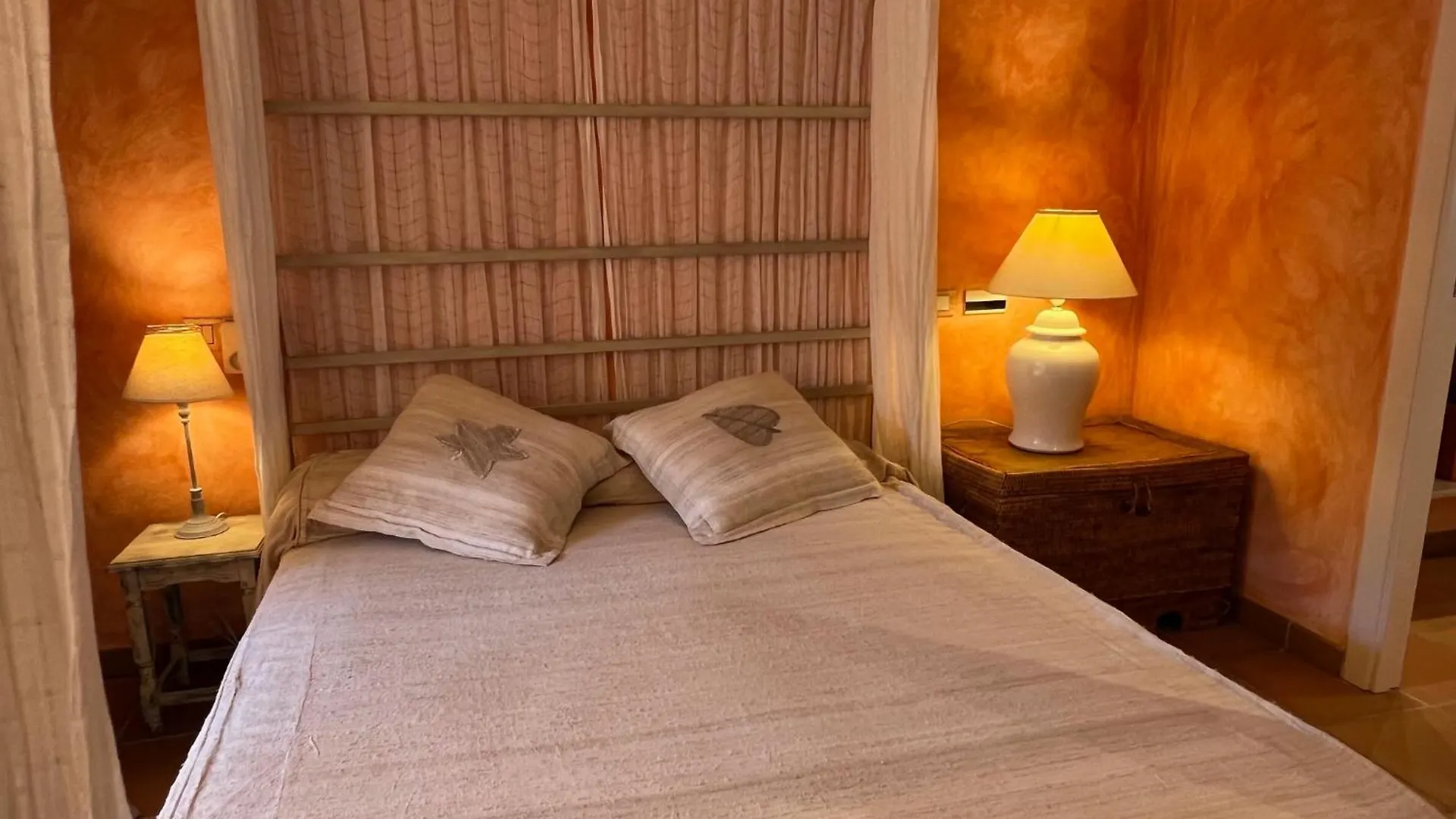 Holiday home 519 - Casa Miranda Villa Calella De Palafrugell