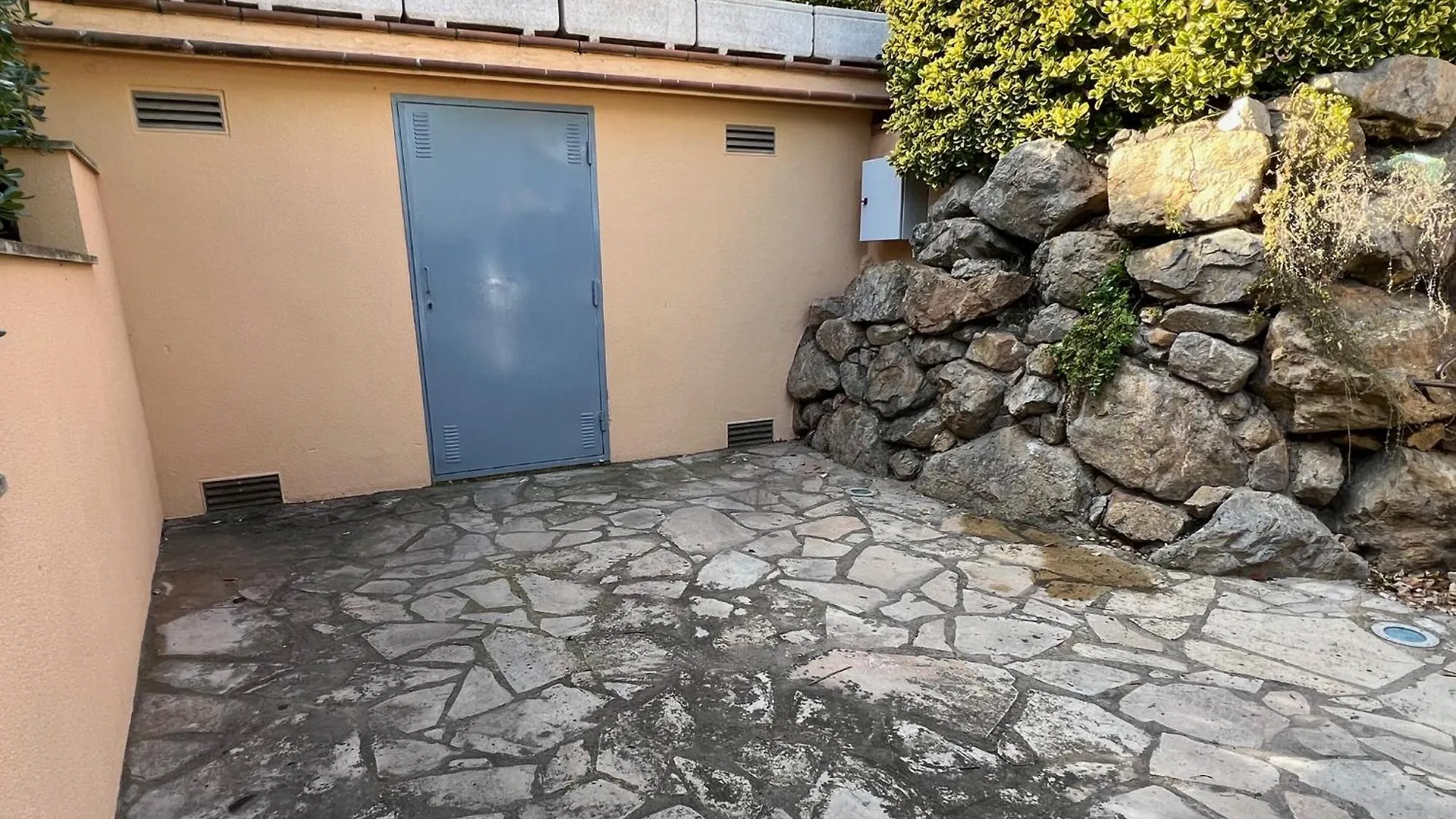 Holiday home 519 - Casa Miranda Villa Calella De Palafrugell