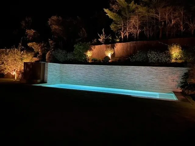 519 - Casa Miranda Villa Calella De Palafrugell Spain