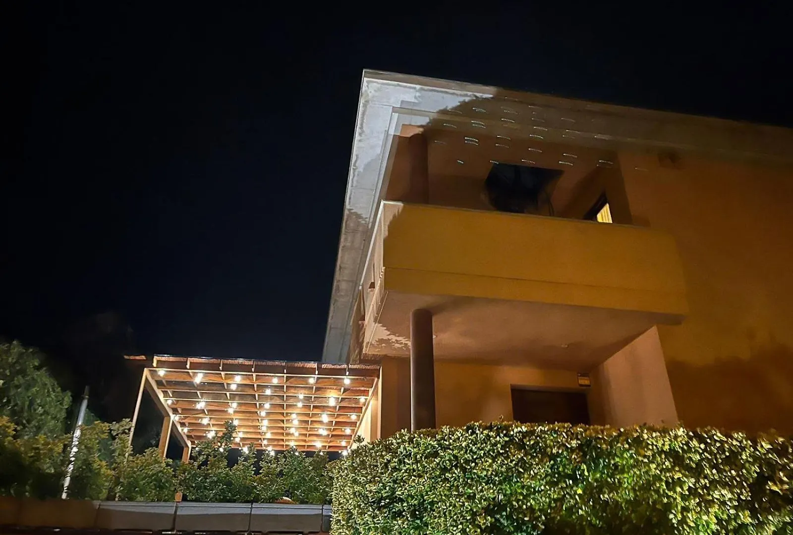 Holiday home 519 - Casa Miranda Villa Calella De Palafrugell Spain